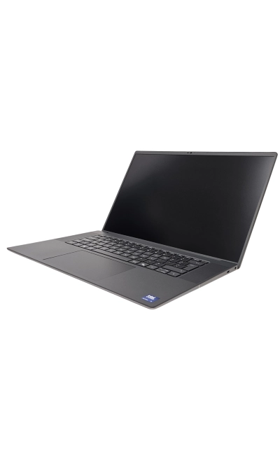Stacja Graficzno-Robocza DELL Precision 5690 Ultra 7 165H 32GB 512 SSD 16